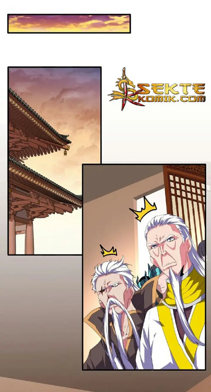 image-komik-magic-emperor-chapter-30-25/43