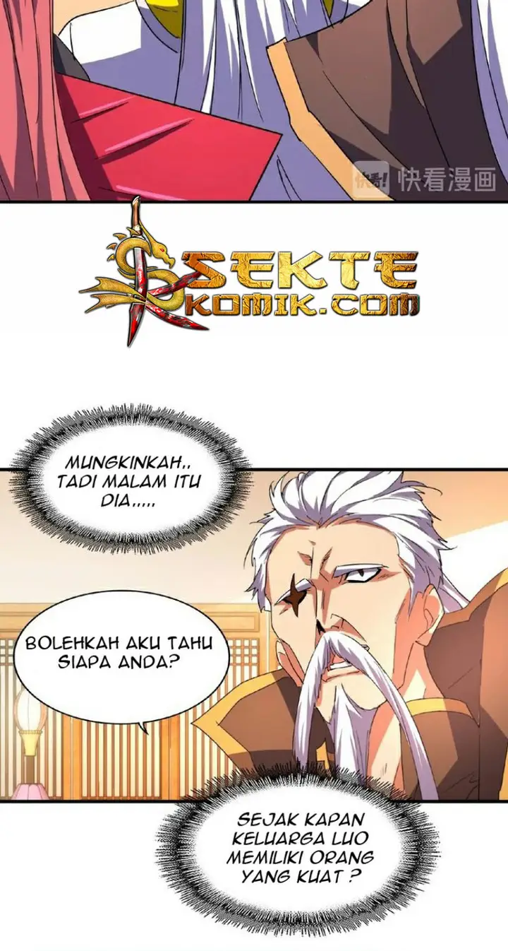 image-komik-magic-emperor-chapter-30-27/43