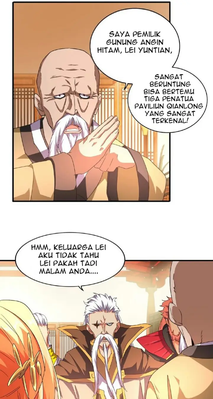 image-komik-magic-emperor-chapter-30-28/43