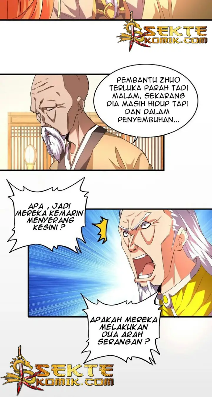 image-komik-magic-emperor-chapter-30-29/43