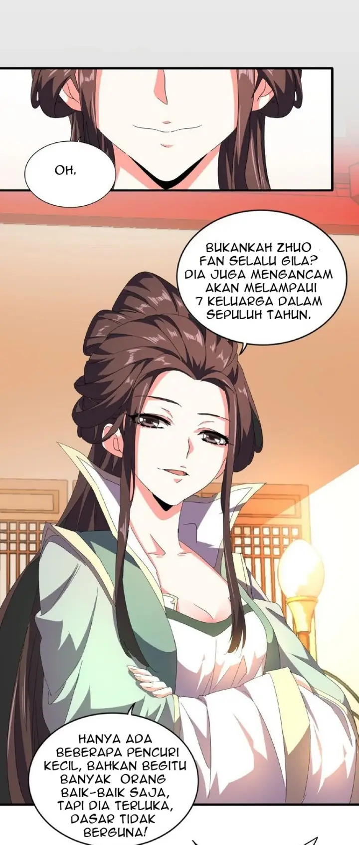 image-komik-magic-emperor-chapter-30-30/43