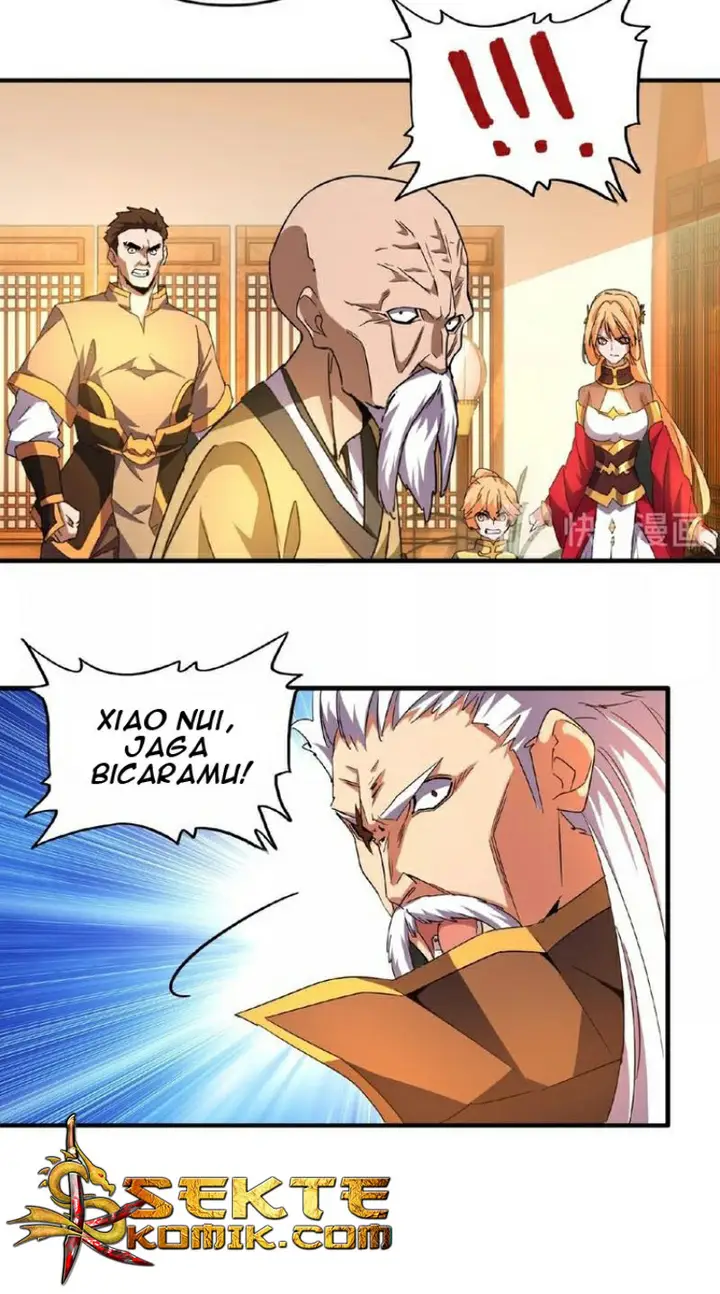image-komik-magic-emperor-chapter-30-31/43