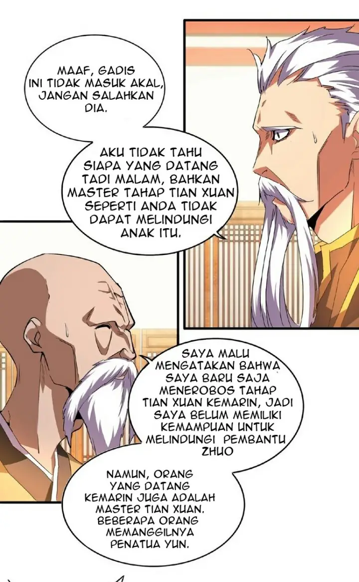 image-komik-magic-emperor-chapter-30-32/43