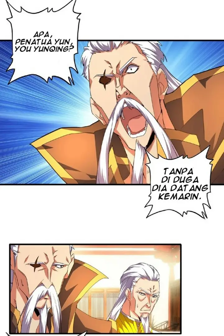 image-komik-magic-emperor-chapter-30-33/43