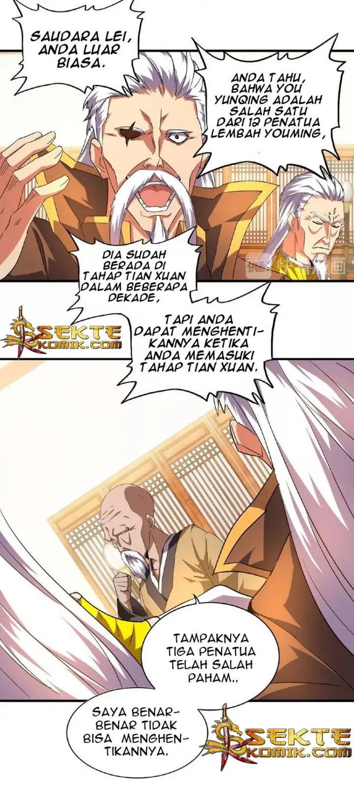 image-komik-magic-emperor-chapter-30-34/43