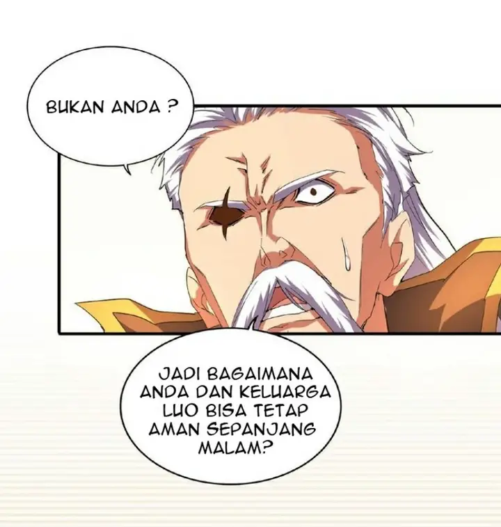 image-komik-magic-emperor-chapter-30-35/43