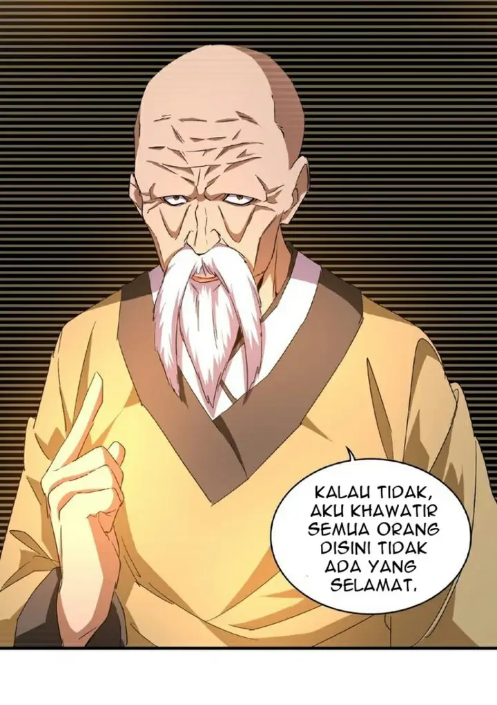 image-komik-magic-emperor-chapter-30-37/43