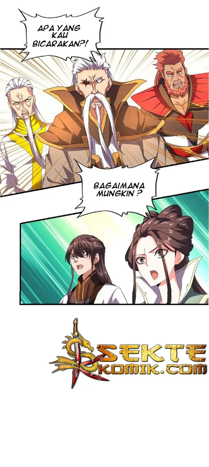image-komik-magic-emperor-chapter-30-38/43
