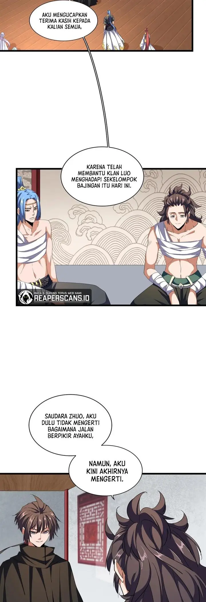 image-komik-magic-emperor-chapter-300-2/33