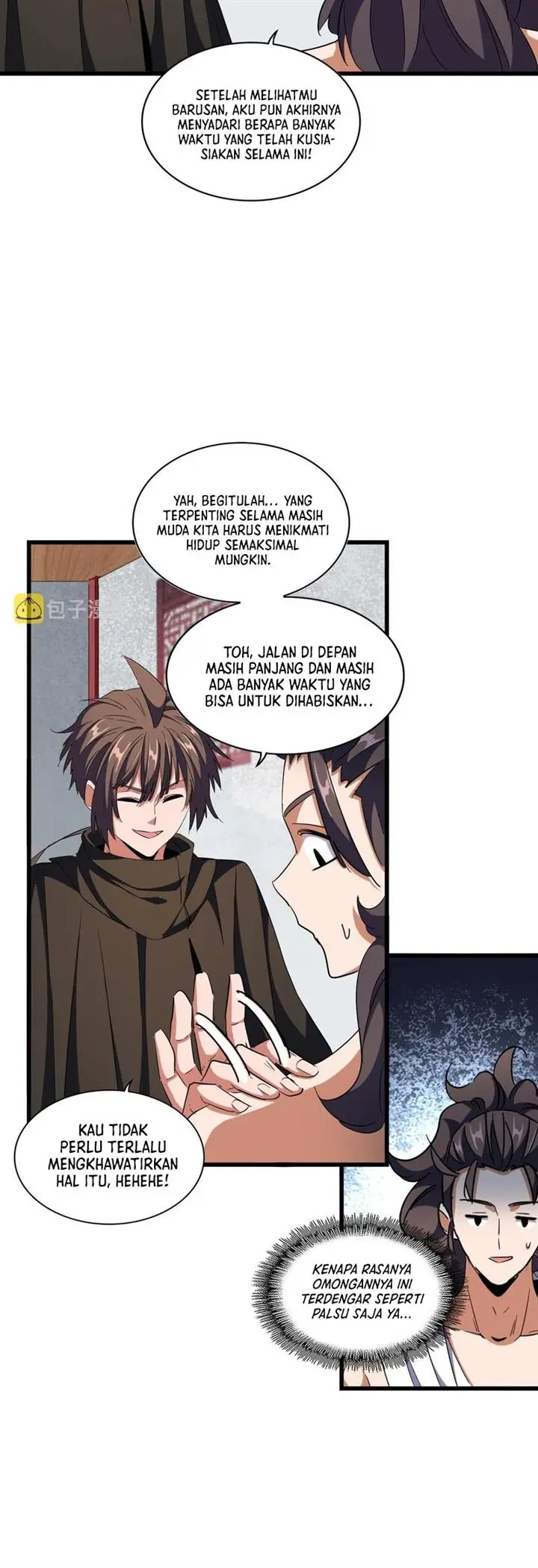 image-komik-magic-emperor-chapter-300-3/33