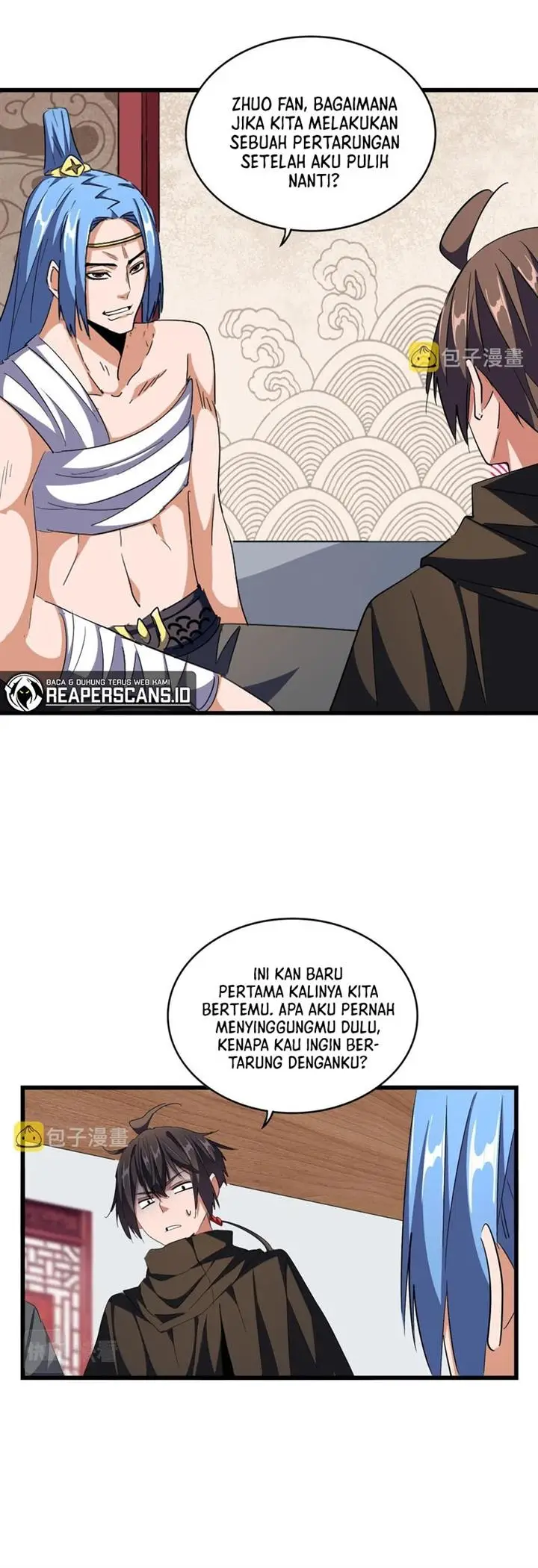 image-komik-magic-emperor-chapter-300-4/33