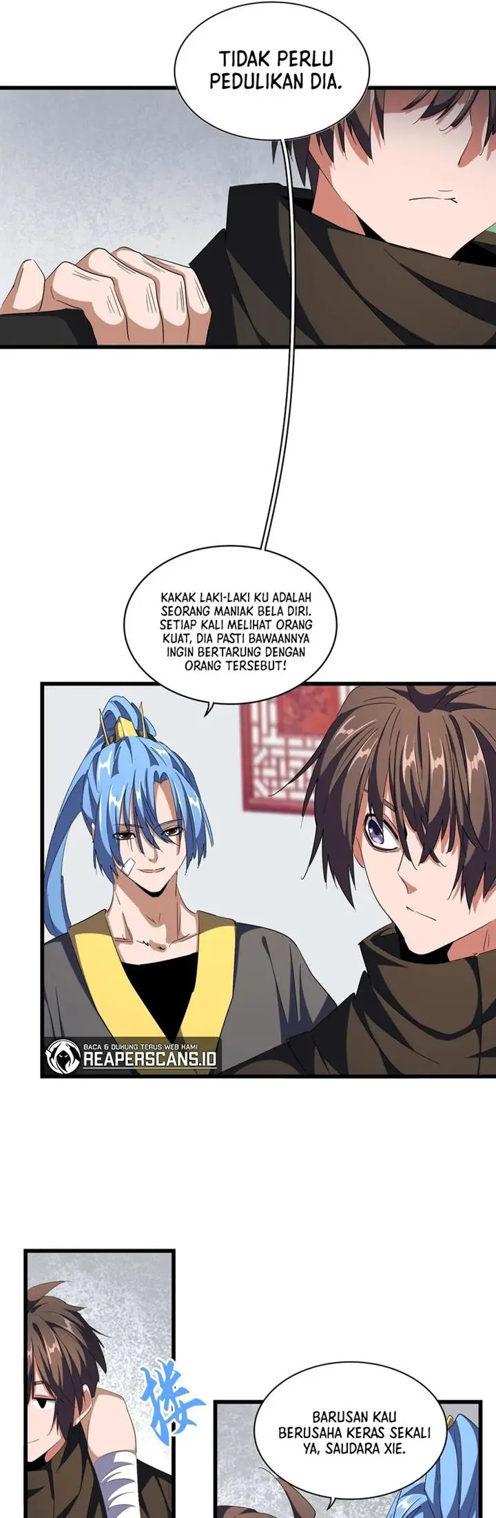 image-komik-magic-emperor-chapter-300-5/33