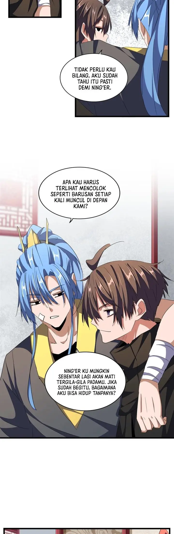image-komik-magic-emperor-chapter-300-6/33