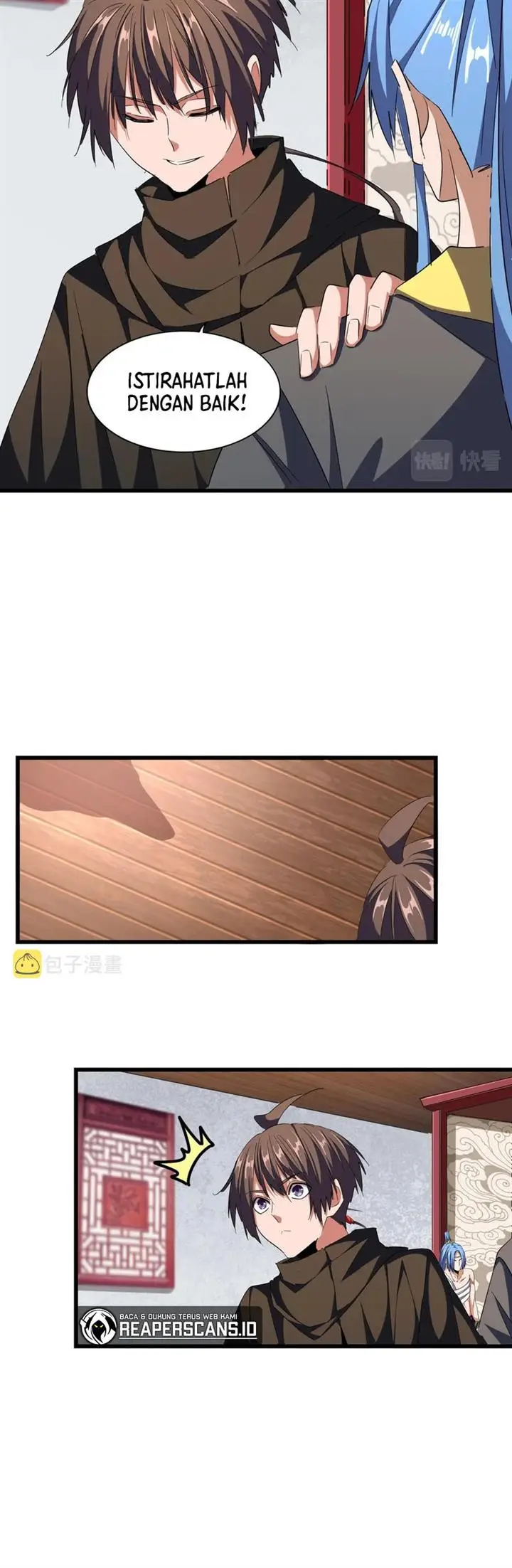 image-komik-magic-emperor-chapter-300-8/33