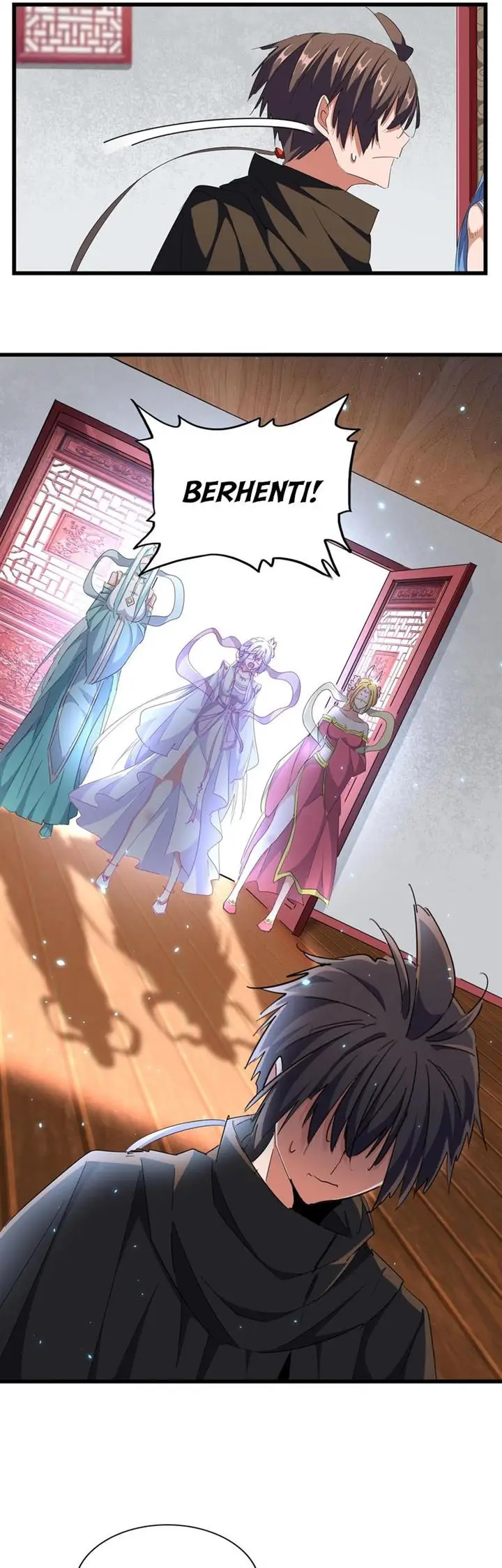 image-komik-magic-emperor-chapter-300-9/33
