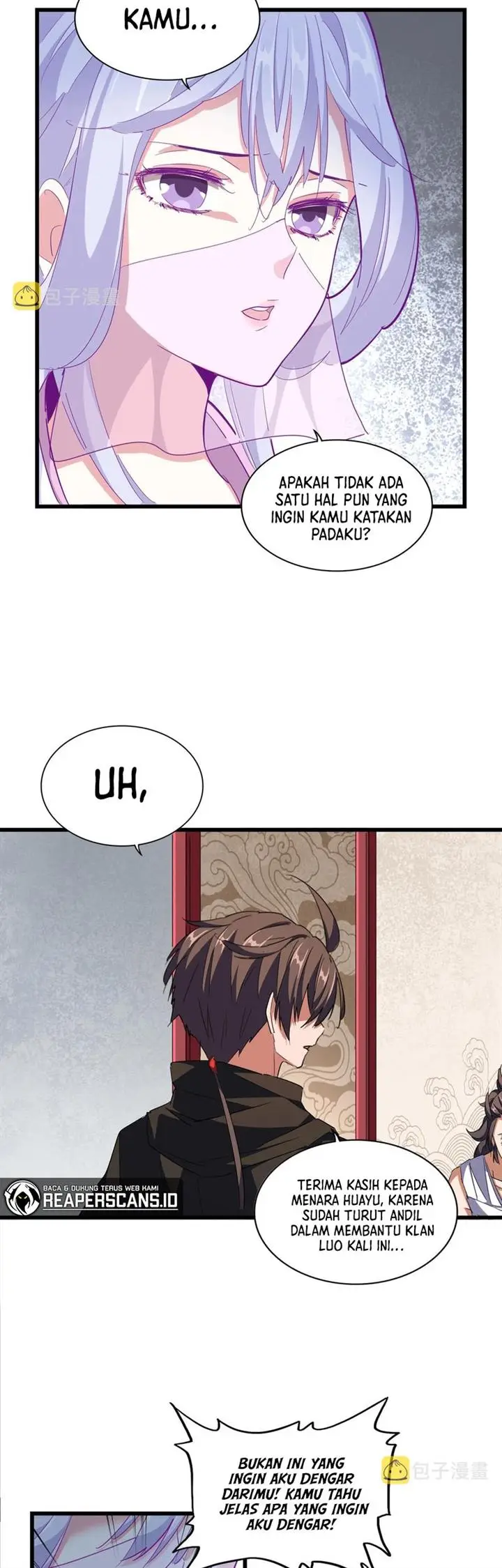 image-komik-magic-emperor-chapter-300-10/33