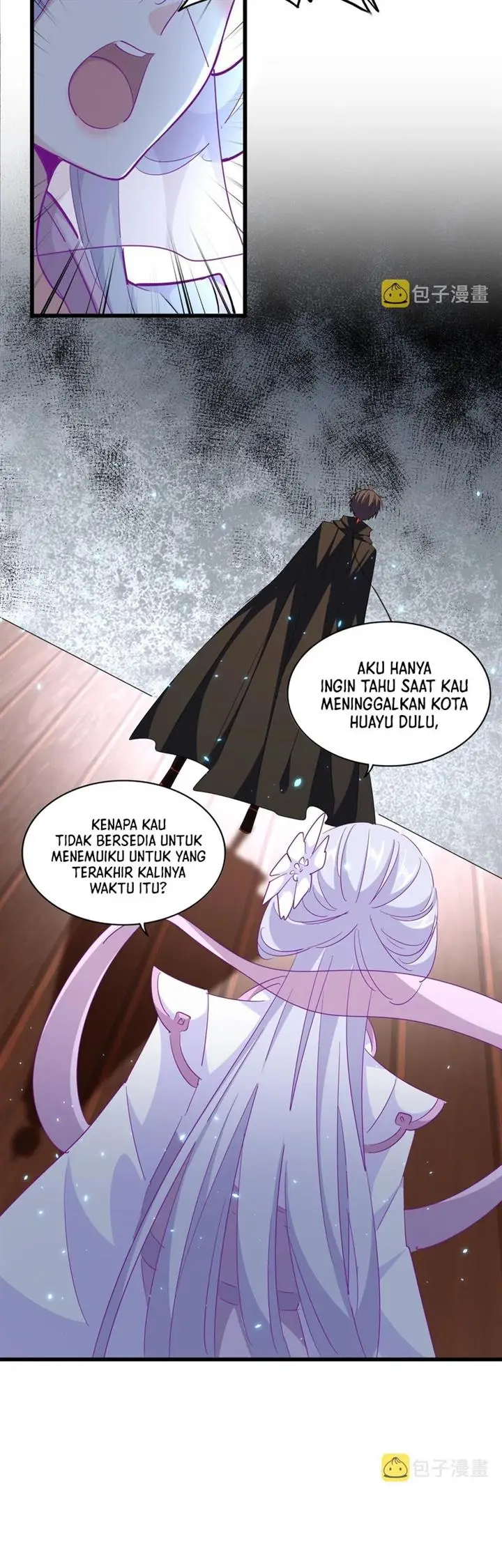 image-komik-magic-emperor-chapter-300-11/33