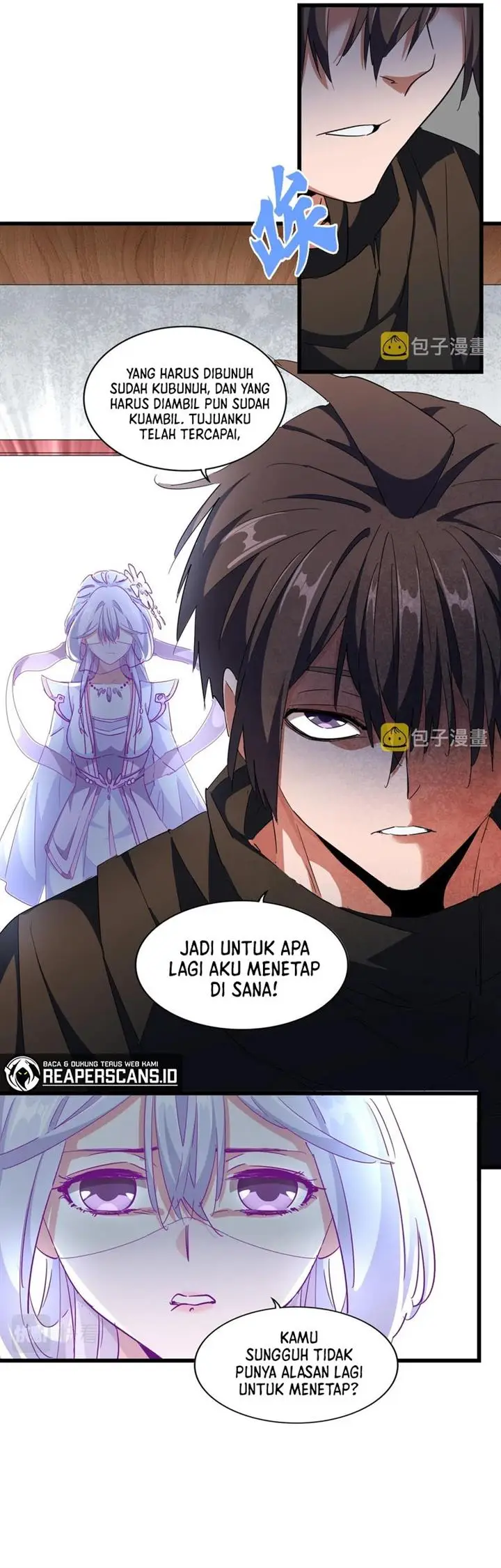 image-komik-magic-emperor-chapter-300-12/33