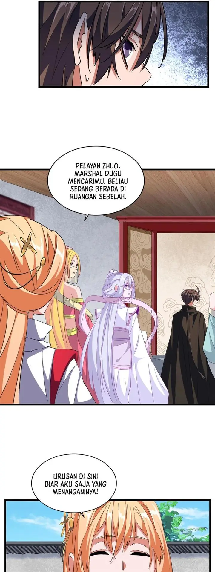 image-komik-magic-emperor-chapter-300-13/33