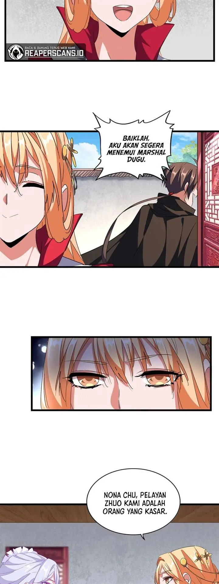 image-komik-magic-emperor-chapter-300-14/33