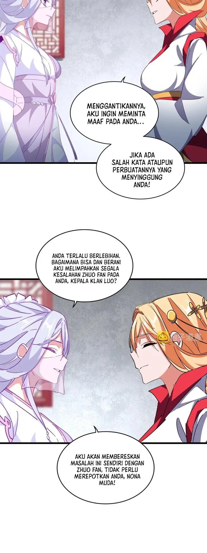 image-komik-magic-emperor-chapter-300-15/33