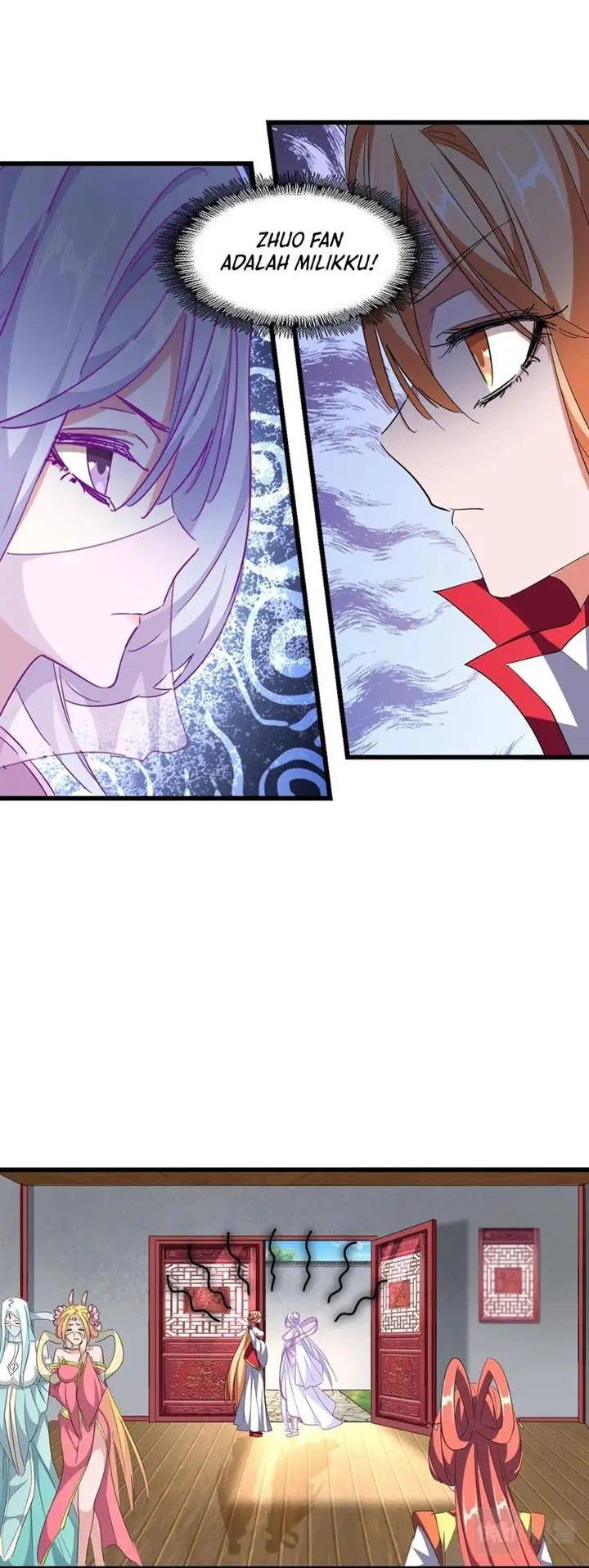 image-komik-magic-emperor-chapter-300-16/33