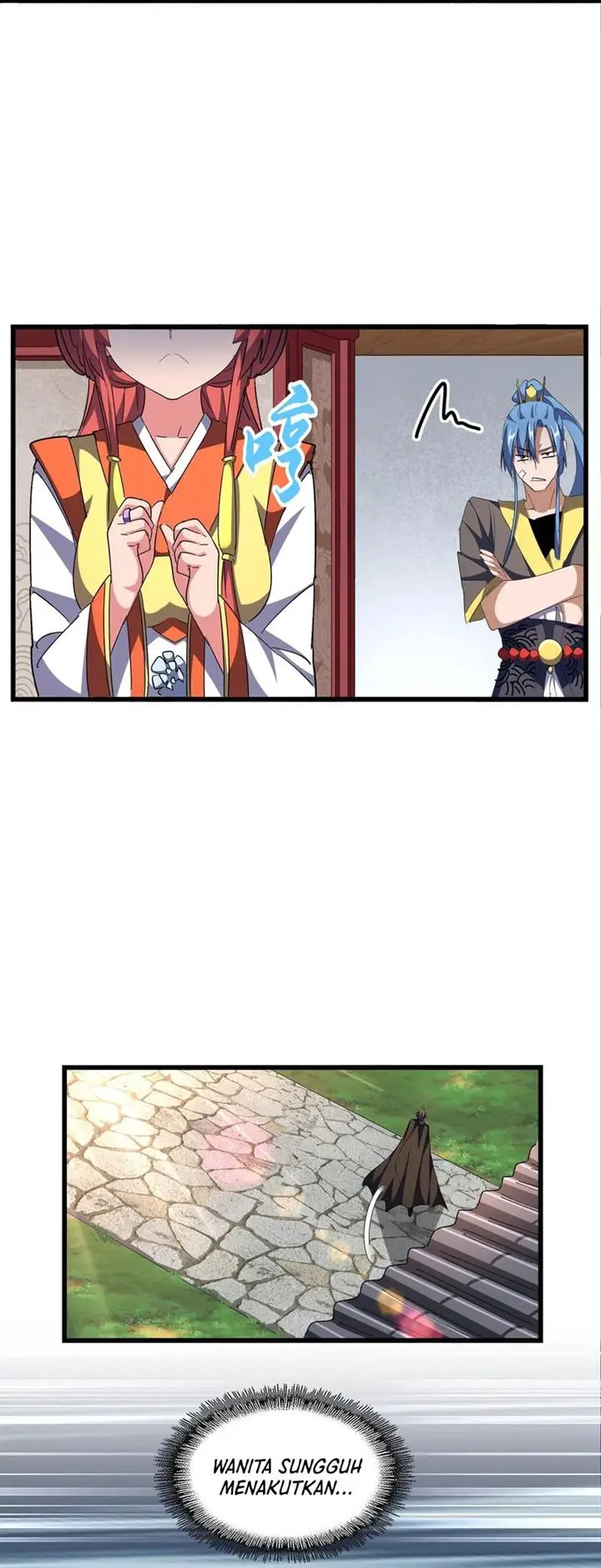 image-komik-magic-emperor-chapter-300-17/33