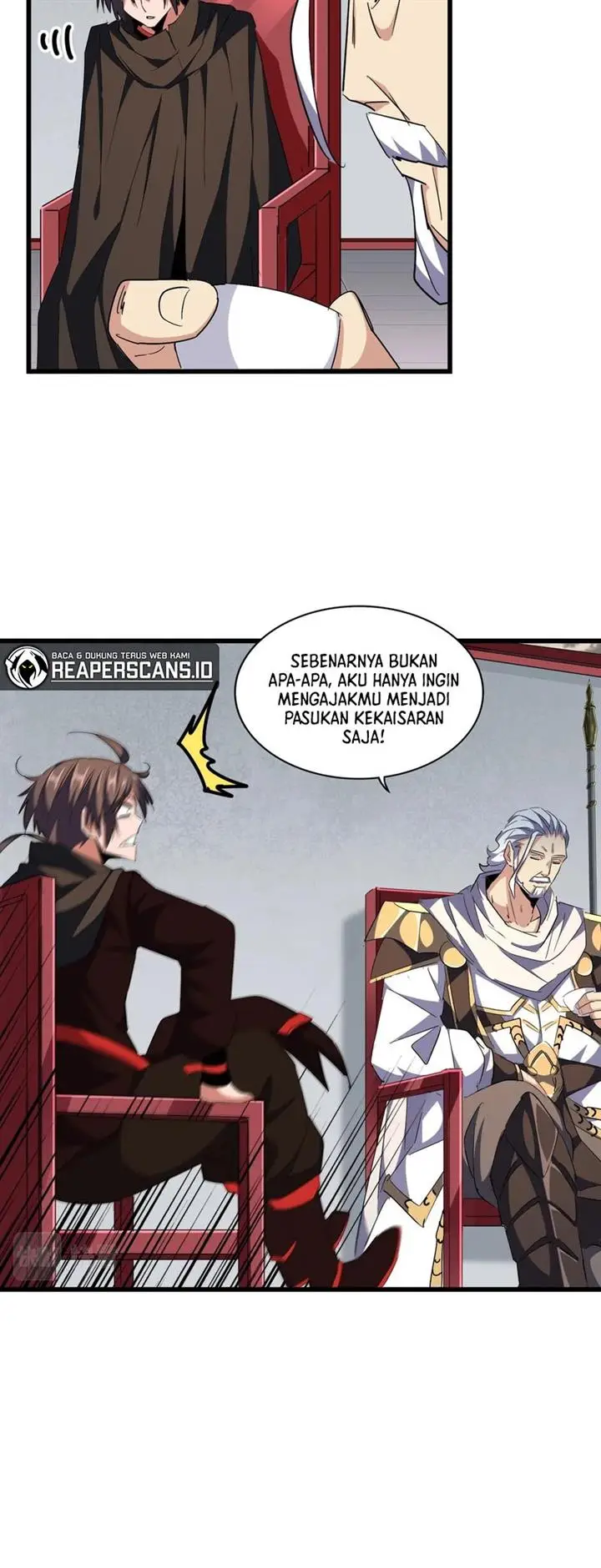 image-komik-magic-emperor-chapter-300-20/33