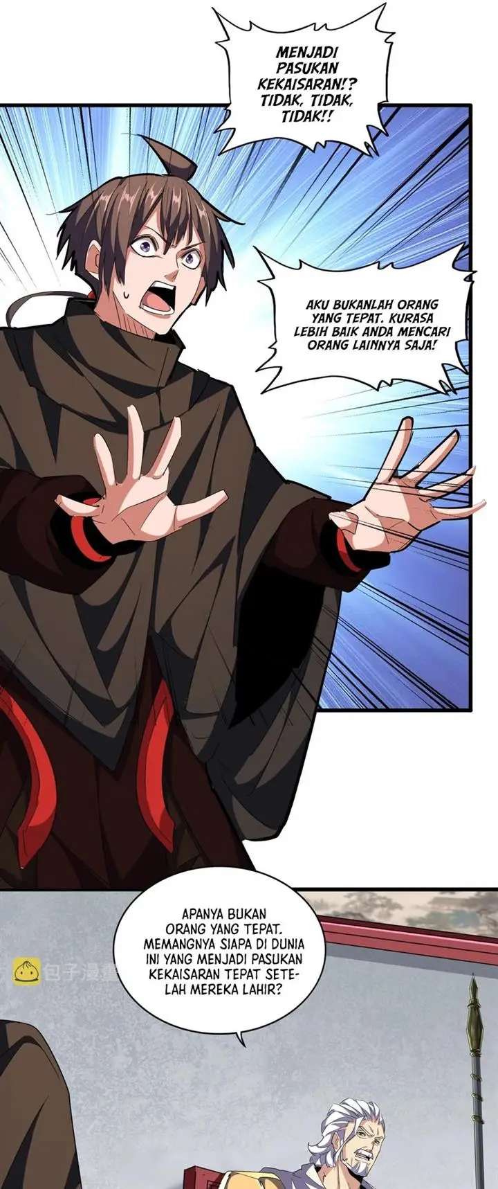 image-komik-magic-emperor-chapter-300-21/33