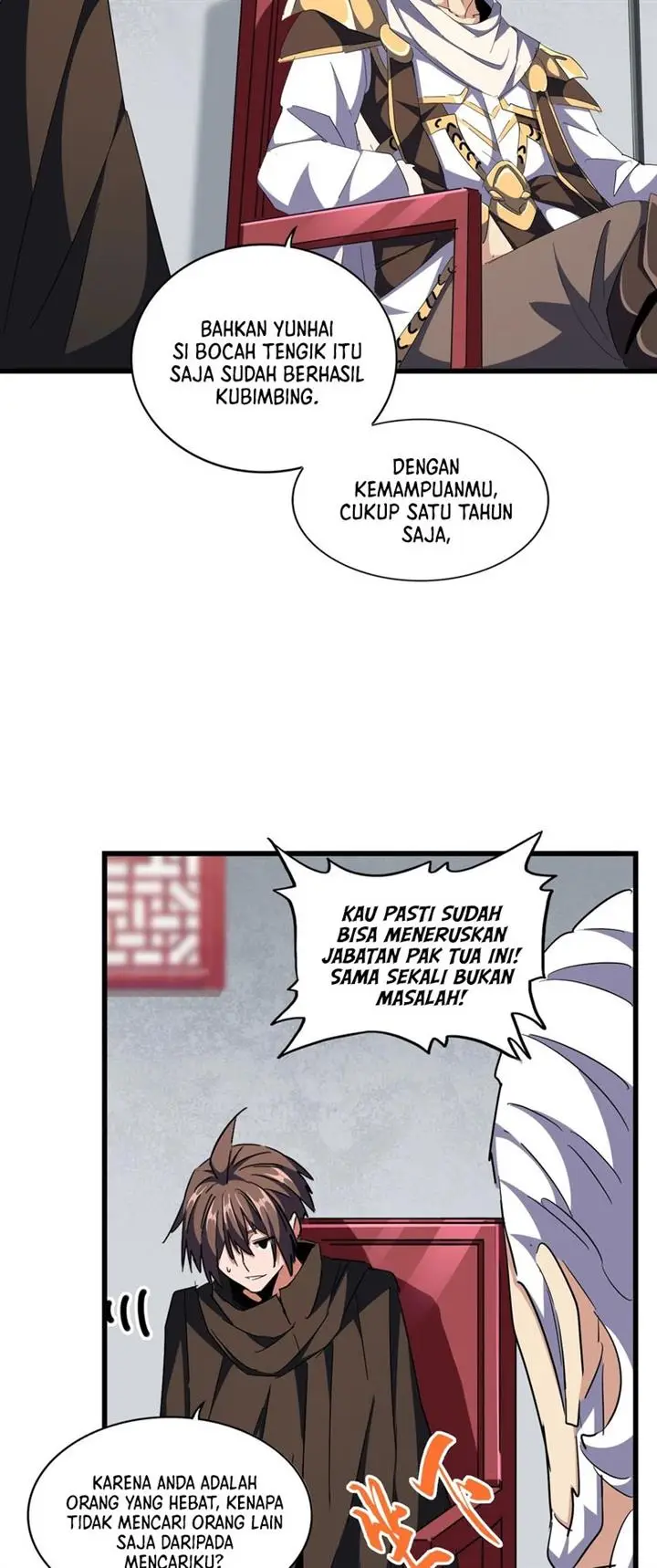 image-komik-magic-emperor-chapter-300-22/33
