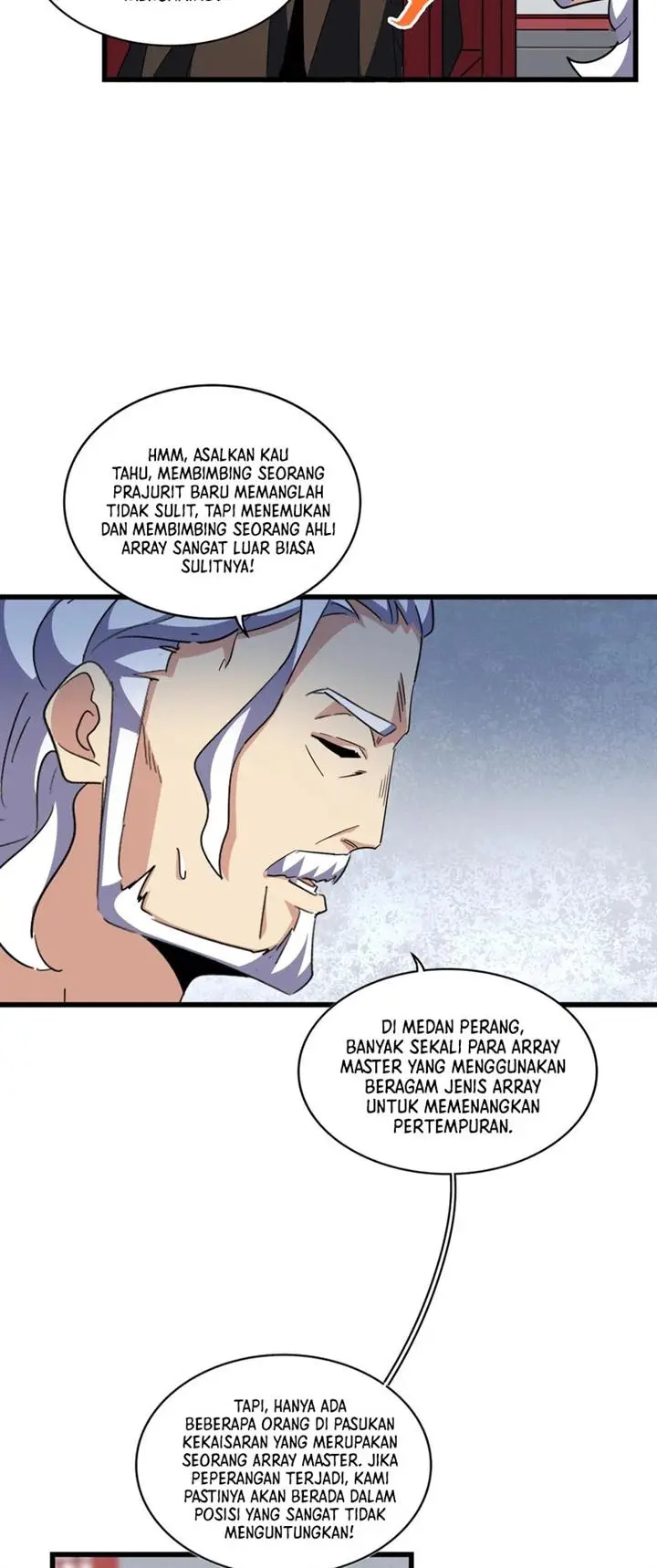 image-komik-magic-emperor-chapter-300-23/33