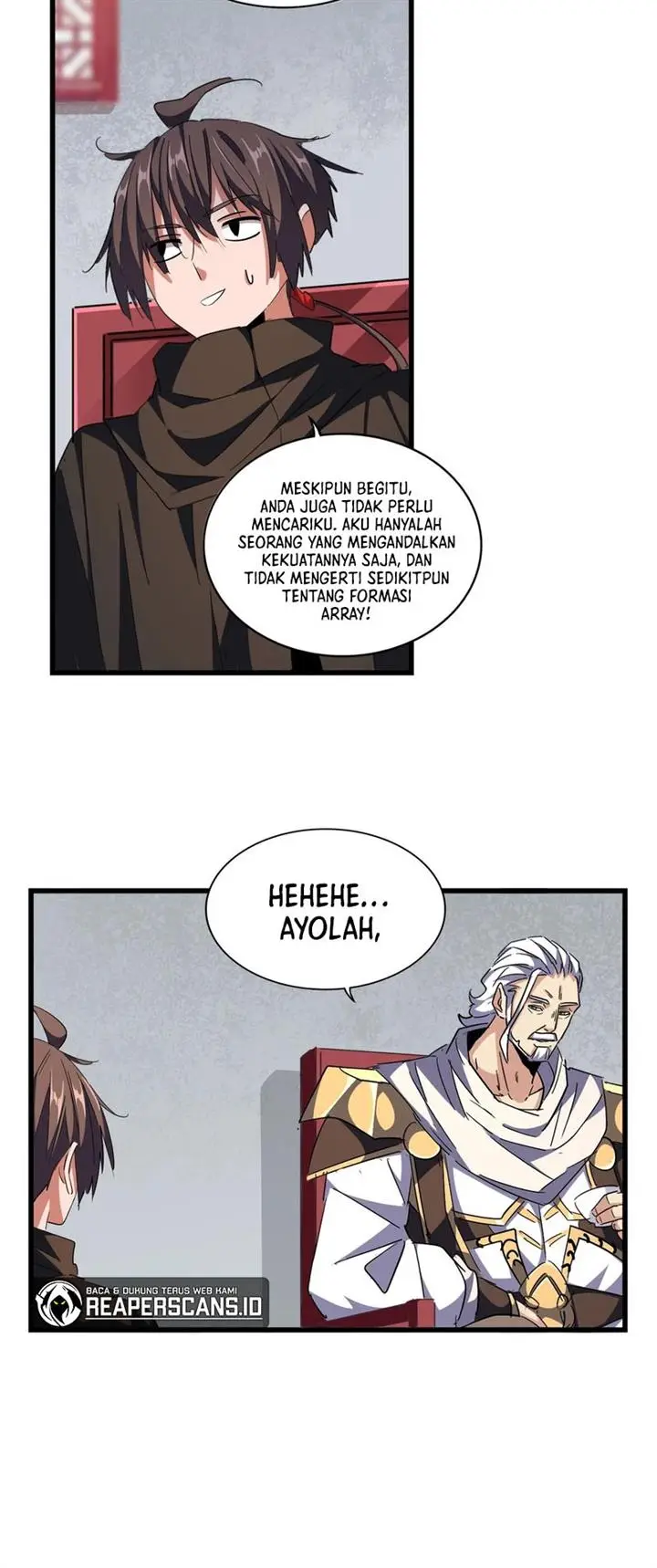 image-komik-magic-emperor-chapter-300-24/33