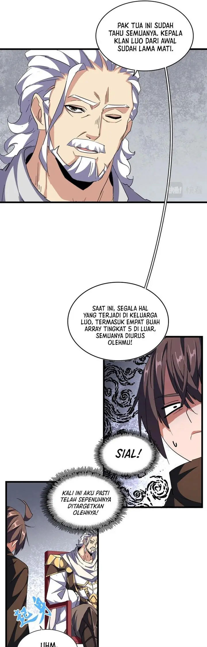 image-komik-magic-emperor-chapter-300-25/33