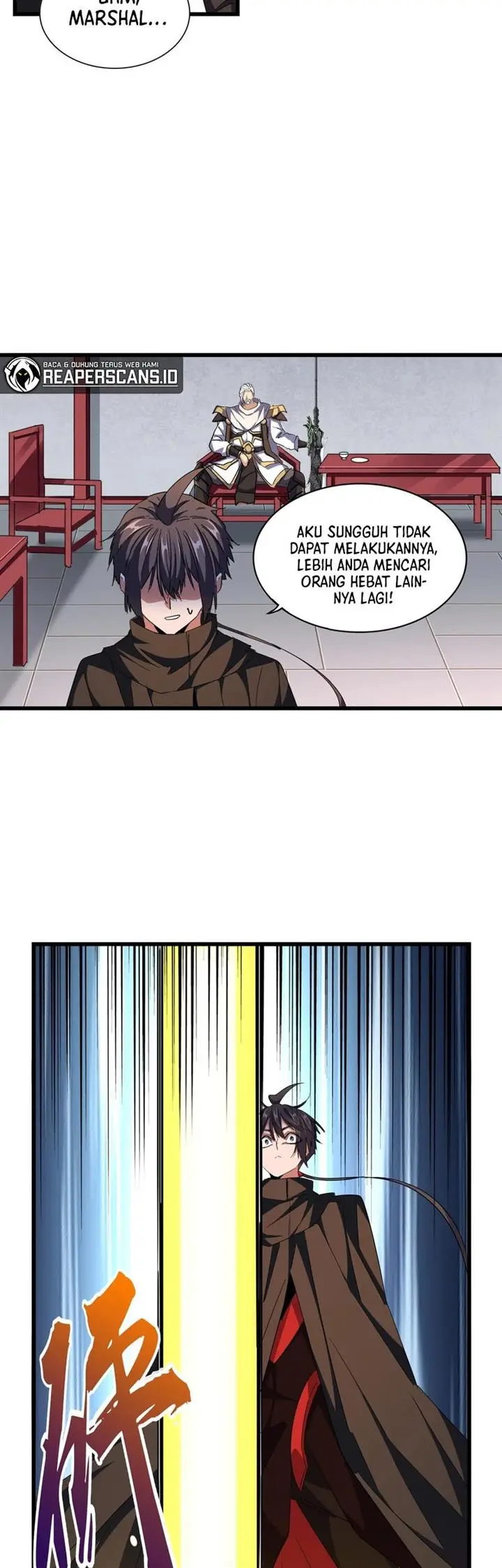 image-komik-magic-emperor-chapter-300-26/33