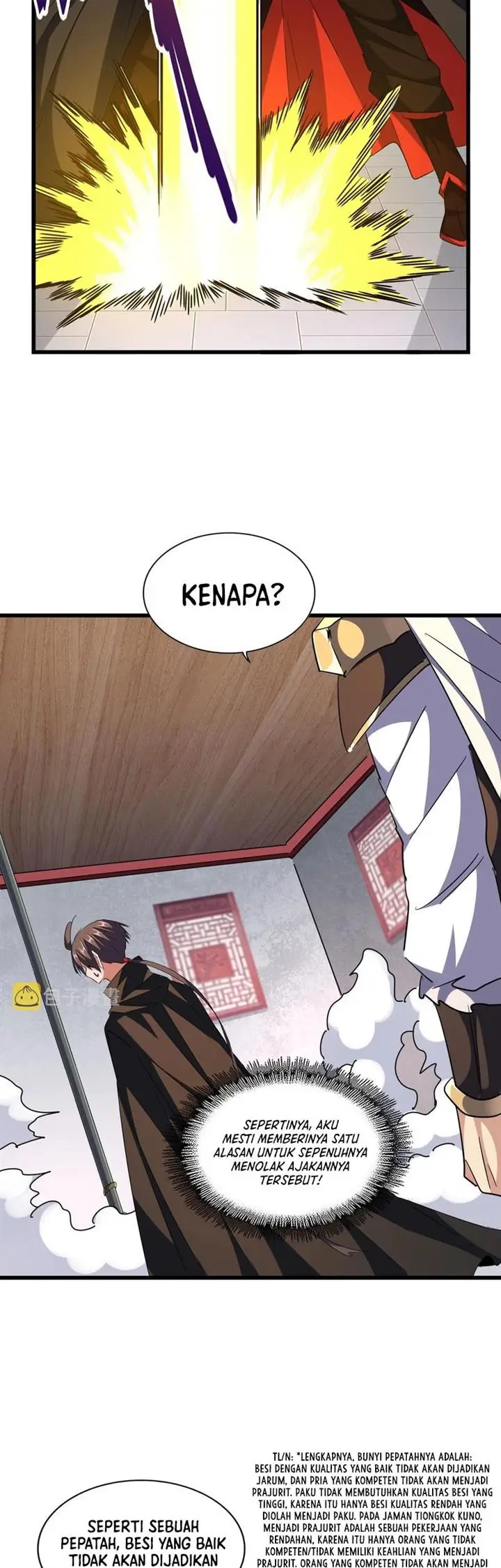 image-komik-magic-emperor-chapter-300-27/33