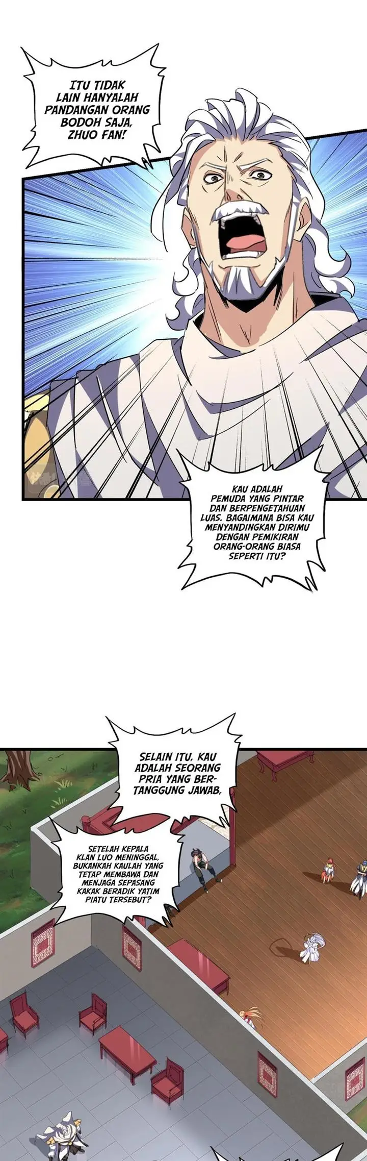 image-komik-magic-emperor-chapter-300-29/33