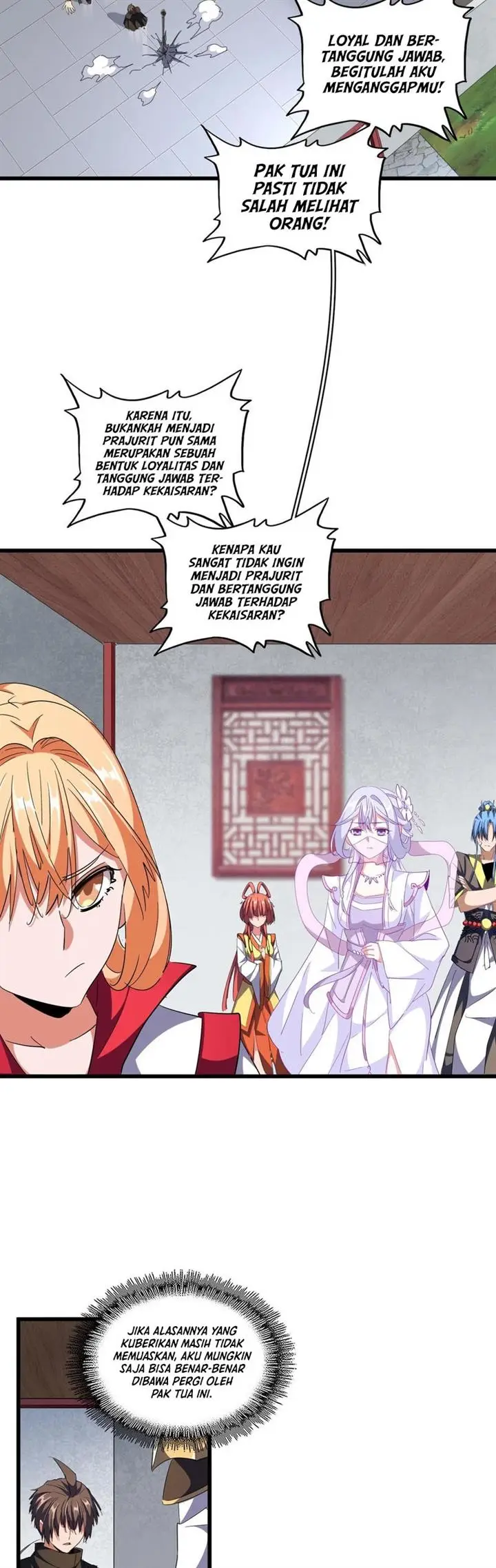 image-komik-magic-emperor-chapter-300-30/33
