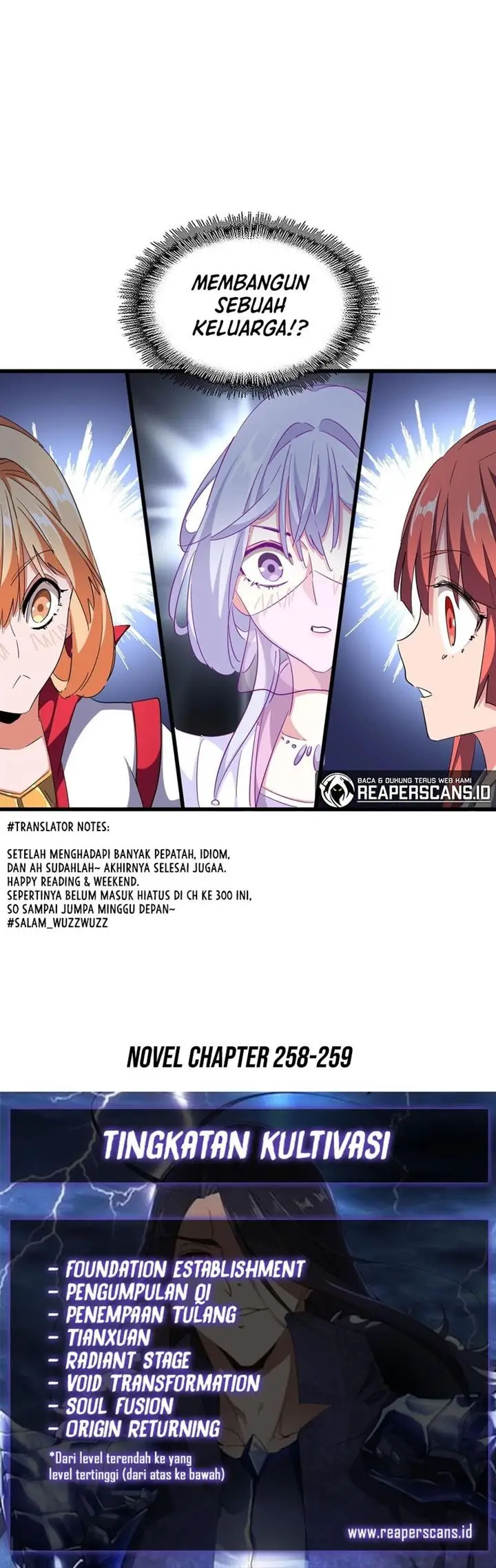 image-komik-magic-emperor-chapter-300-32/33