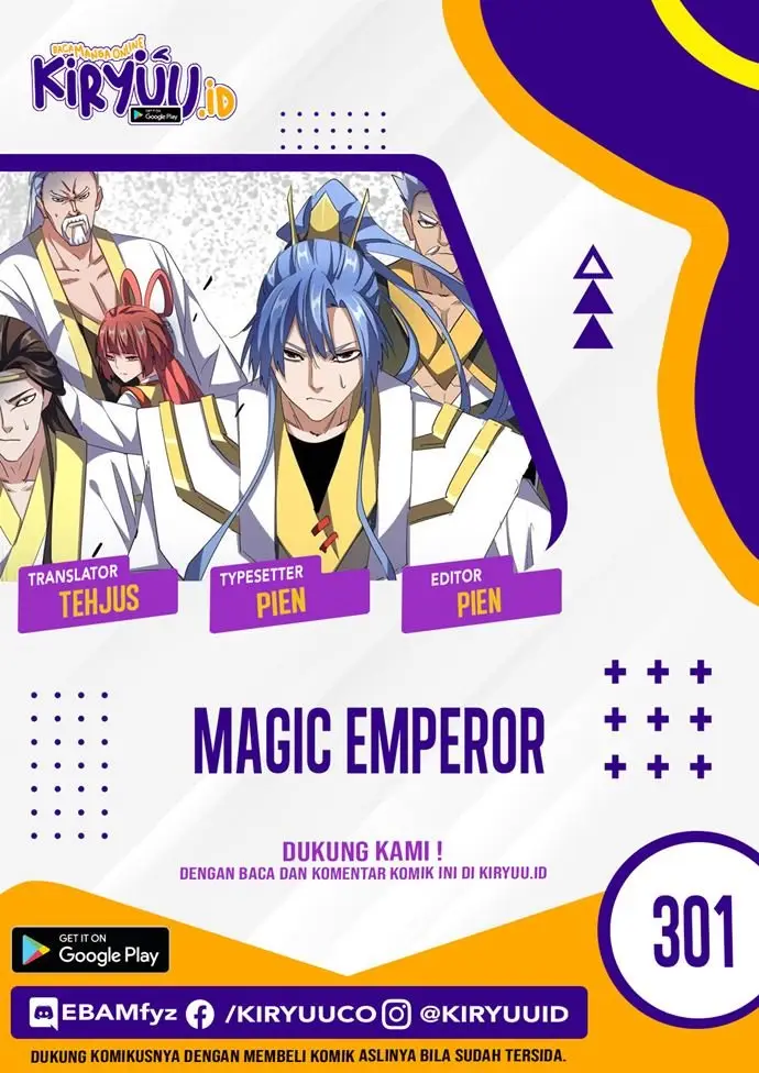 image-komik-magic-emperor-chapter-301-0/20