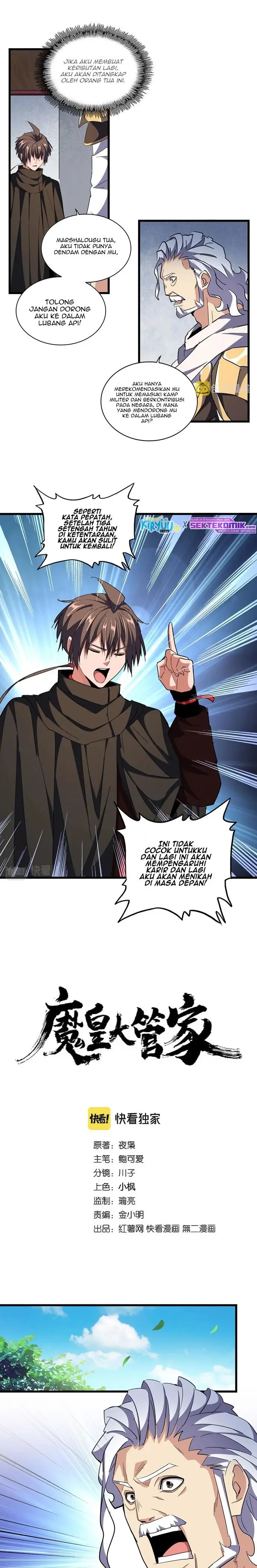 image-komik-magic-emperor-chapter-301-1/20