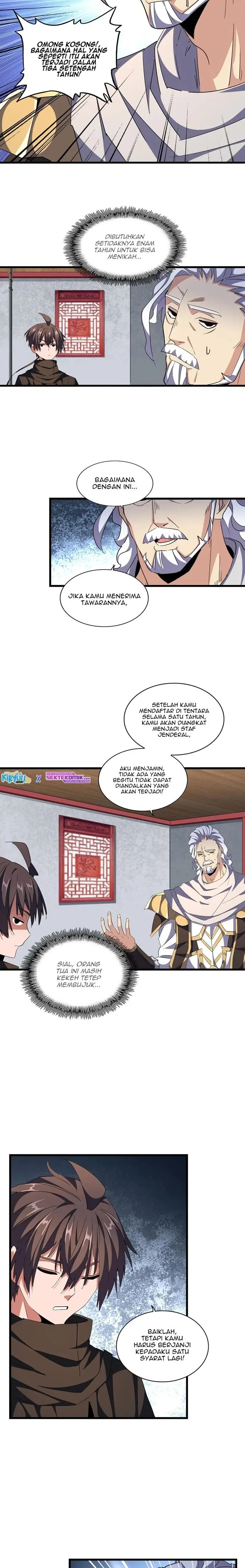 image-komik-magic-emperor-chapter-301-2/20