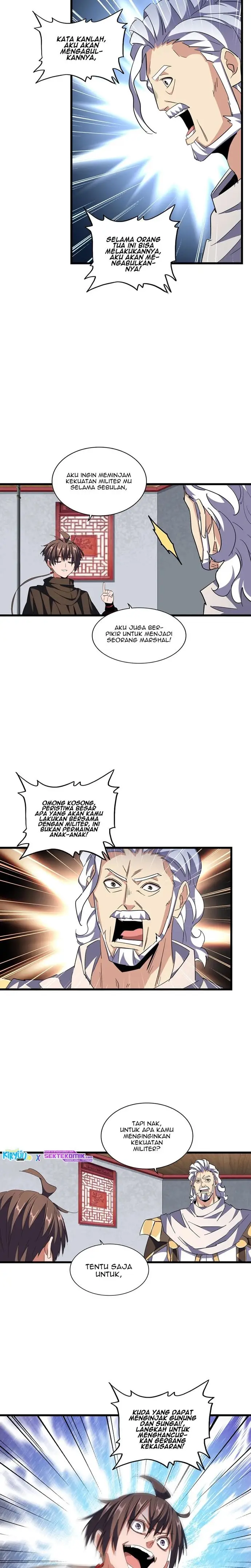 image-komik-magic-emperor-chapter-301-3/20