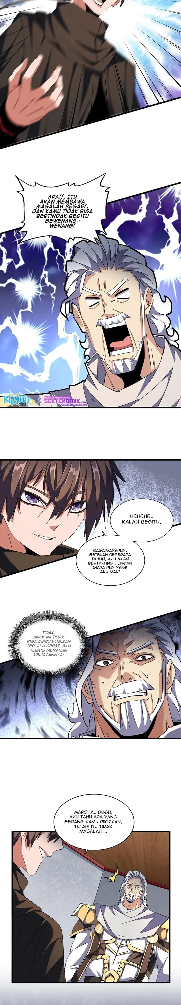 image-komik-magic-emperor-chapter-301-4/20