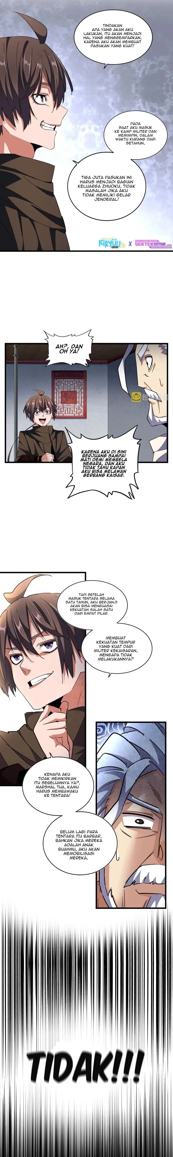 image-komik-magic-emperor-chapter-301-5/20