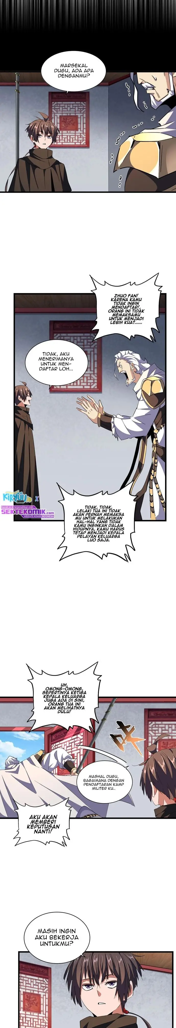 image-komik-magic-emperor-chapter-301-6/20