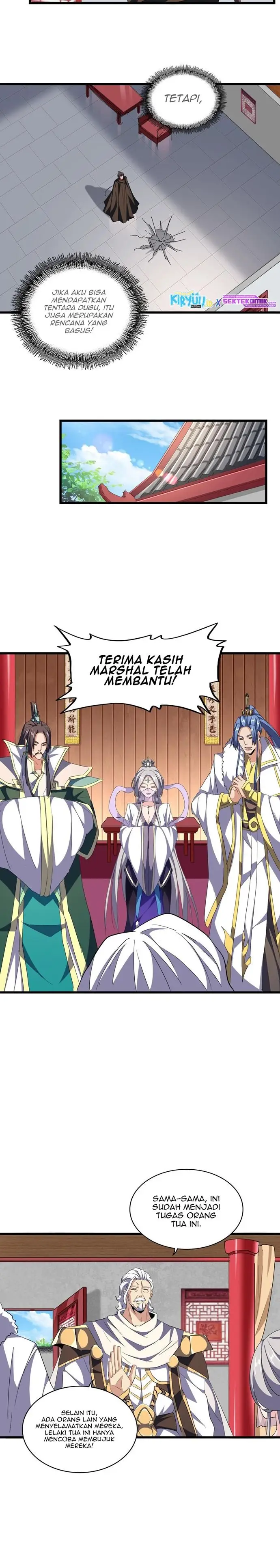 image-komik-magic-emperor-chapter-301-7/20