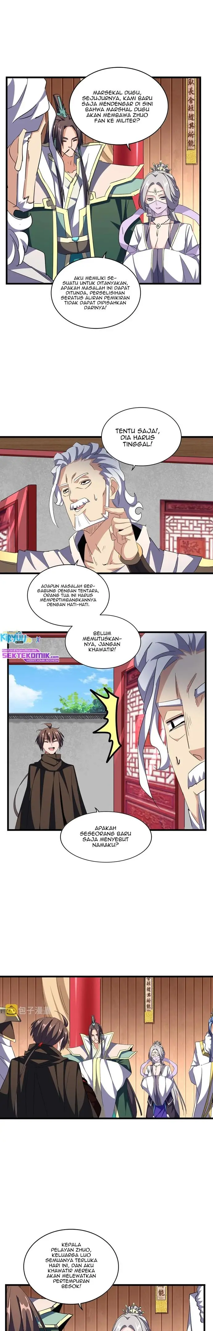 image-komik-magic-emperor-chapter-301-8/20