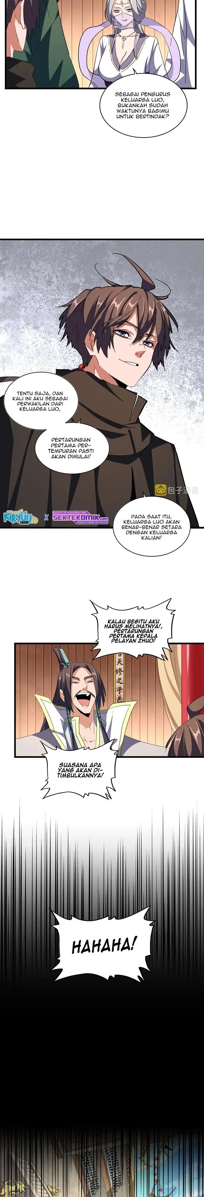 image-komik-magic-emperor-chapter-301-9/20