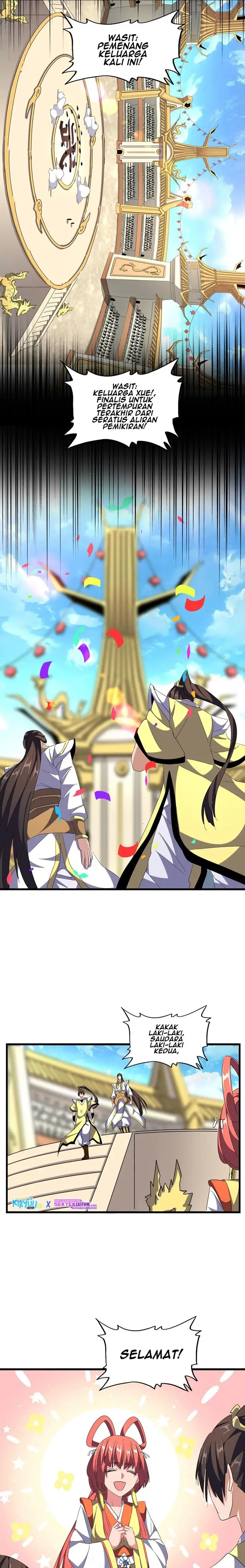 image-komik-magic-emperor-chapter-301-10/20