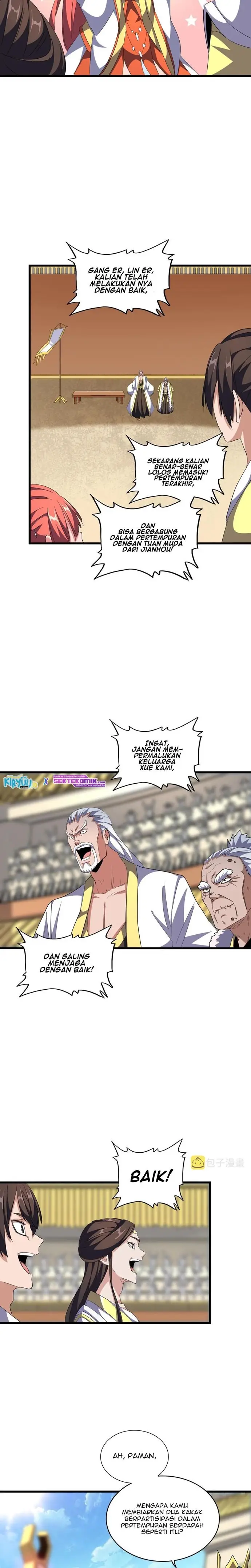 image-komik-magic-emperor-chapter-301-11/20